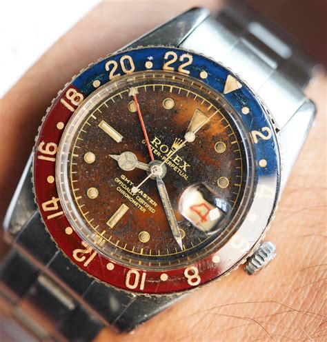 rolex gmt 6542 replica|rolex gmt master wikipedia.